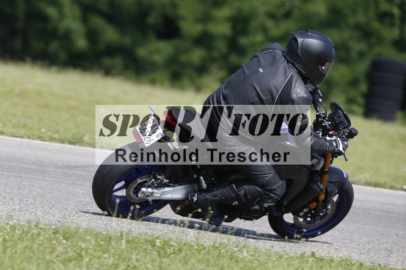 Archiv-2025/26 11.06.2025 Peter Studer have fun ADR/Gruppe blau/160